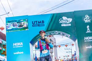 BIB: 2027, 5512, 414, 
                            <button type="button" onclick="openModal(21794571)" class="btn btn-primary btn-sm float-right btn-popup" data-toggle="modal" data-target=".modal-high-quality">
                        <i class="fas fa-shopping-cart"></i> Add to Cart
                    </button>
                                            <button type="button" onclick="isThisMe(21794571, true)" class="btn btn-success btn-sm float-right btn-popup btn-isme hidden" data-toggle="tooltip" data-placement="bottom" title="นี่คือรูปของคุณใช่ไหม คลิกที่นี่เพื่อเอาเข้าอัลบั้ม">
                        <i class="fas fa-plus"></i> Add to album
                    </button>
                    <button type="button" onclick="isThisMe(21794571, false)" class="btn btn-warning btn-sm float-right btn-popup btn-isnotme hidden">
                        <i class="fas fa-ban"></i> Remove from album
                    </button>